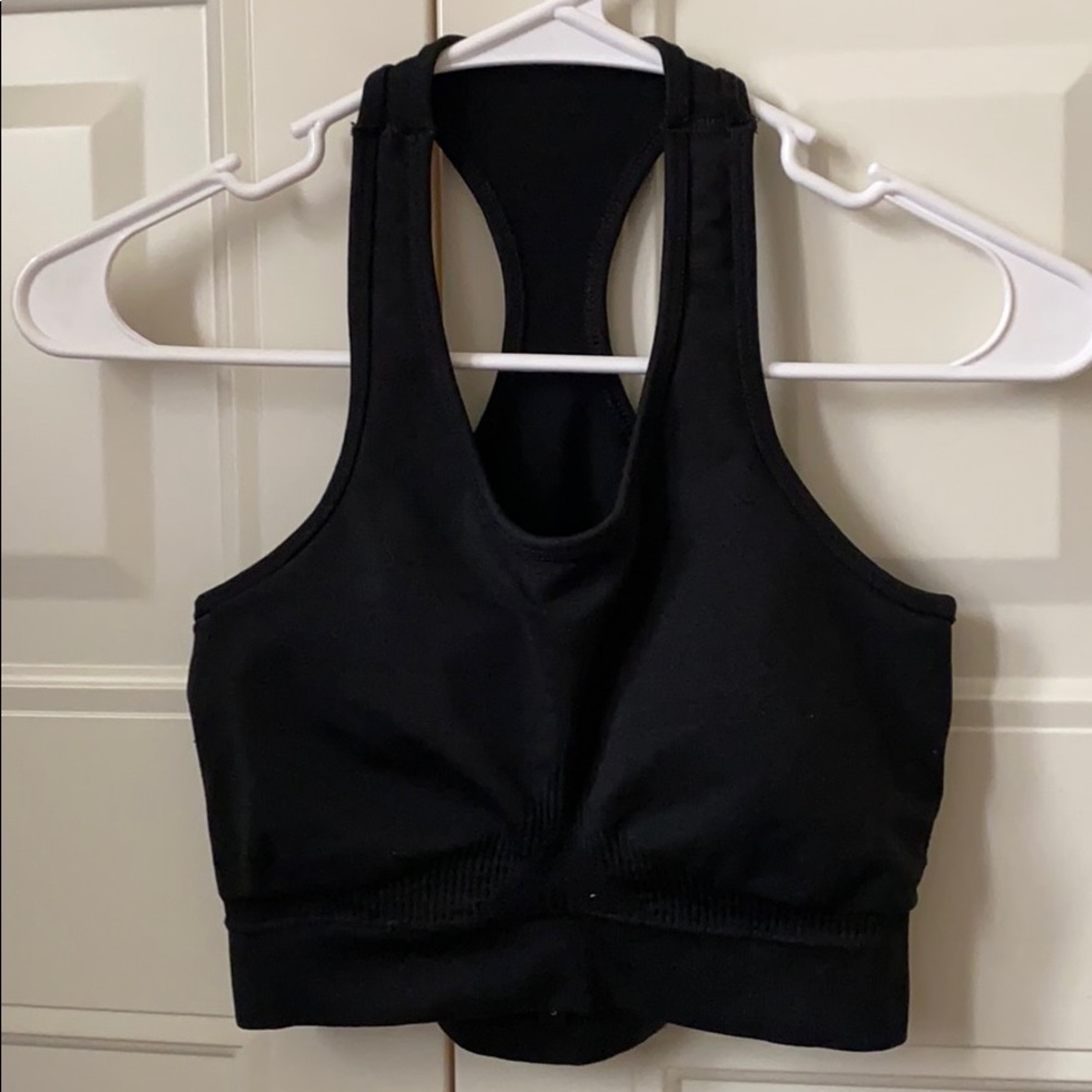 Alphalete Aero Sports Bra